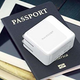 RAVPower 3-Port Travel Charger | $10 | Amazon | Promo code KINJA230